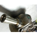 #PT01 Crankshaft Standard For 15-17 Infiniti QX60  2.5